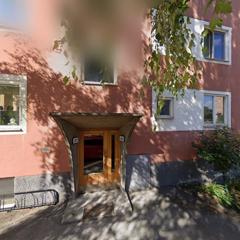 Aticha thaimassage – Thaimassage in Stockholm