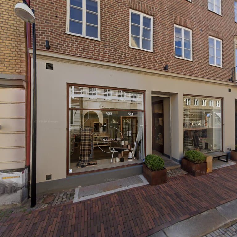 Thaimassage Nanna – Thaimassage in Helsingborg