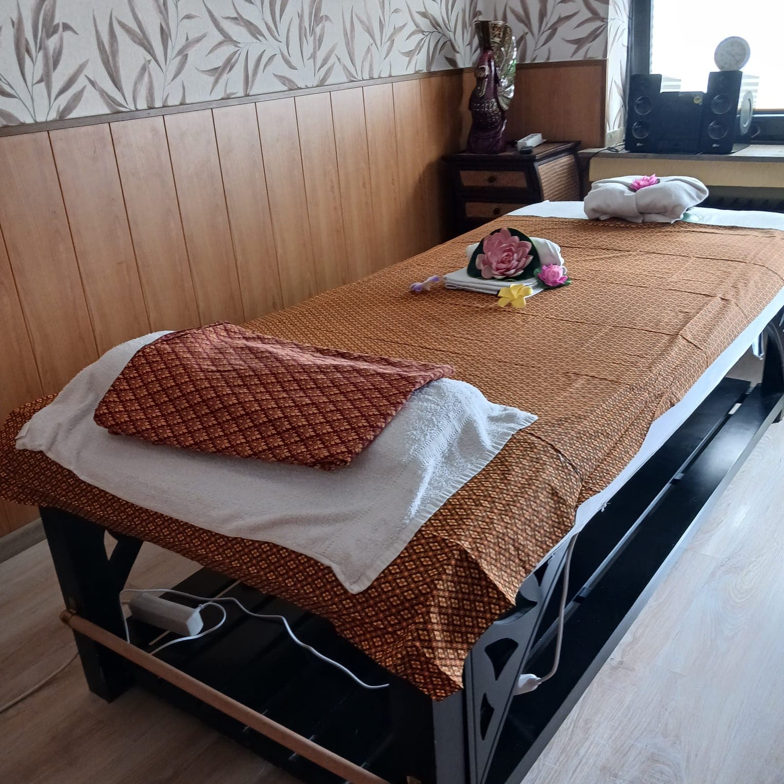 Foto 3 von Sunee Thaimassage