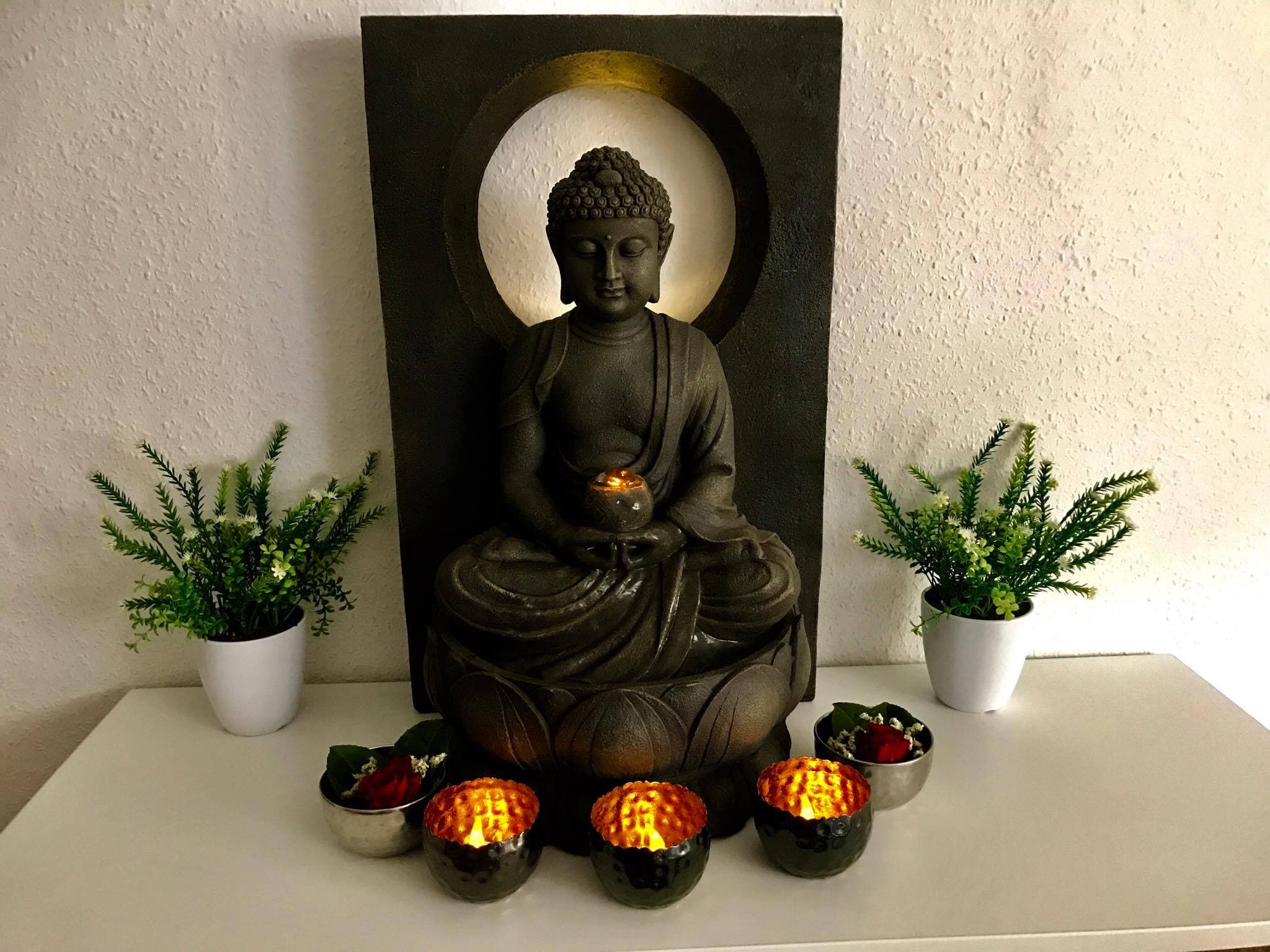 CS Massage – Thai Massage in Oberhausen