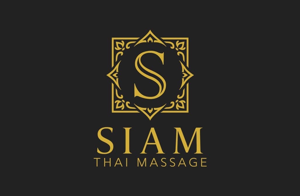 Foto 2 von SIAM THAIMASSAGE Wuppertal Hochstraße 57 42105