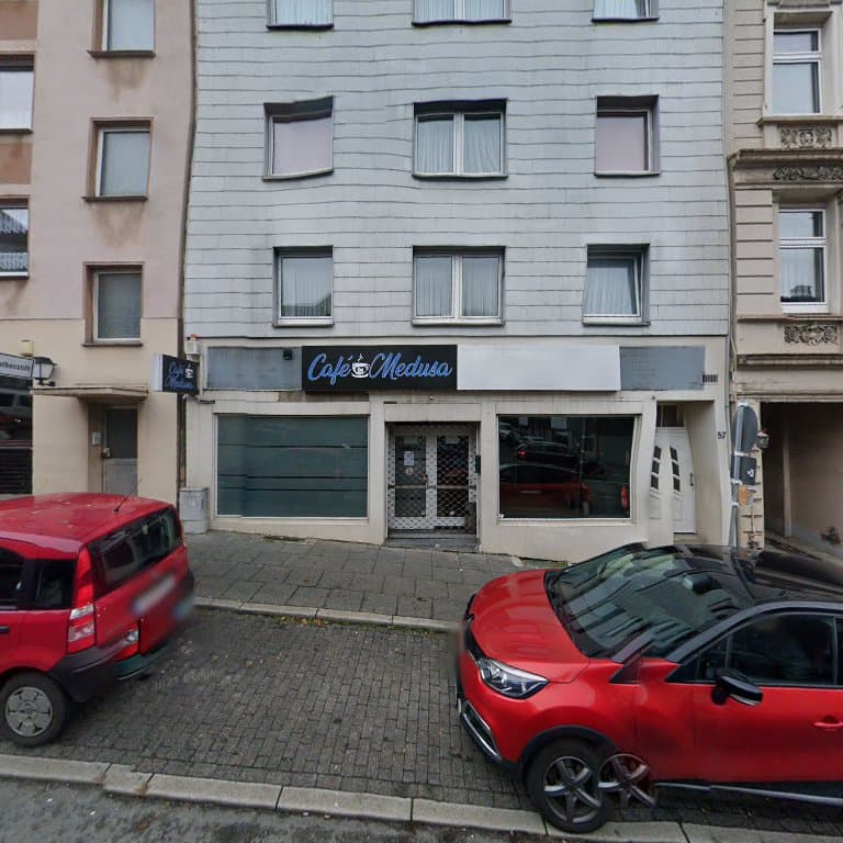 Foto 3 von SIAM THAIMASSAGE Wuppertal Hochstraße 57 42105