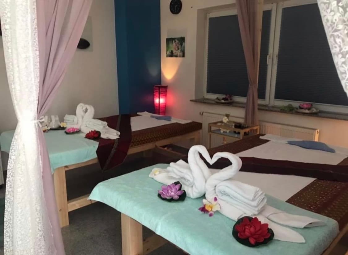 Foto 3 von Bee Thaimassage