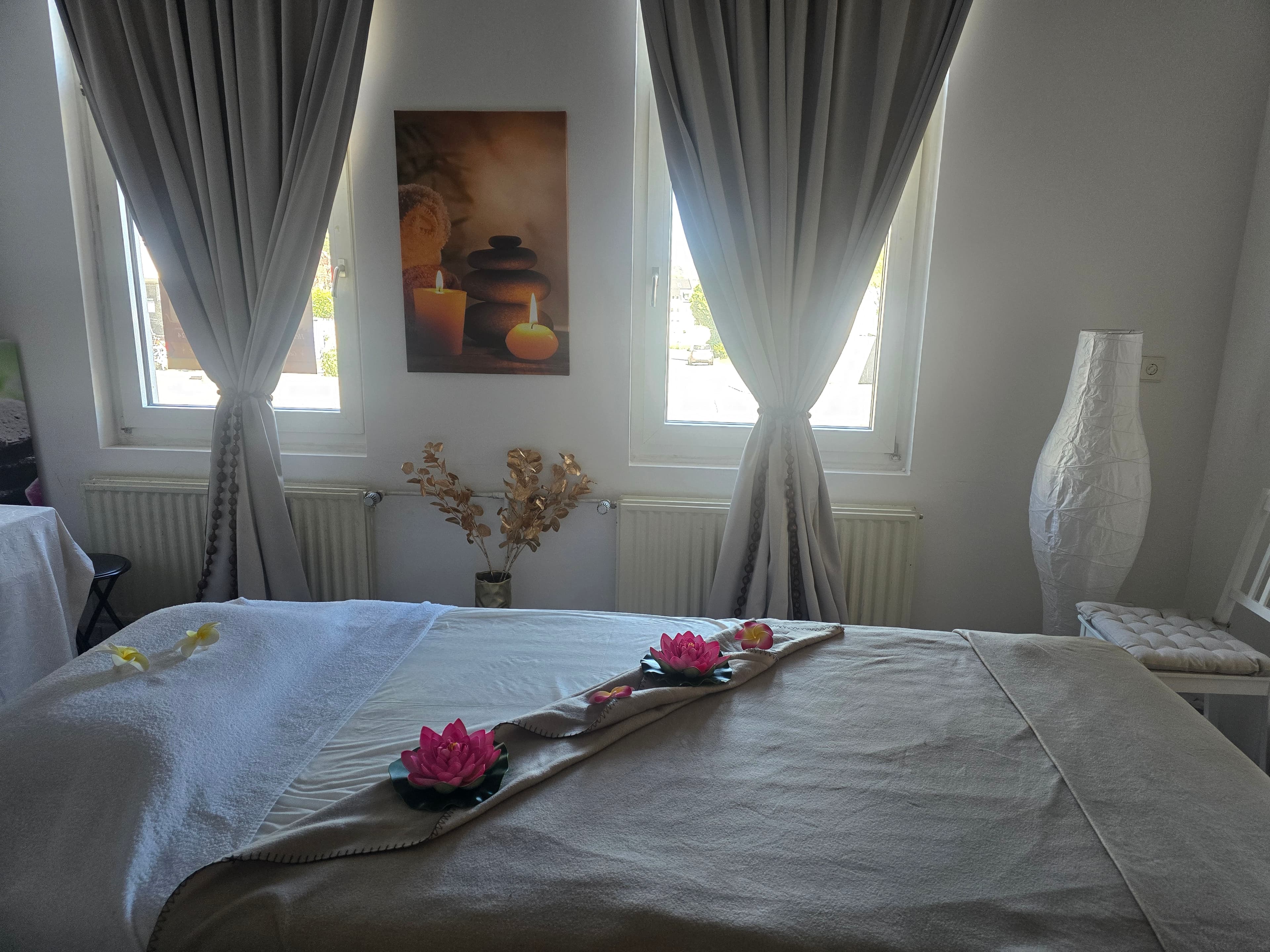 Foto 2 von BB Beauty&Spa Massage