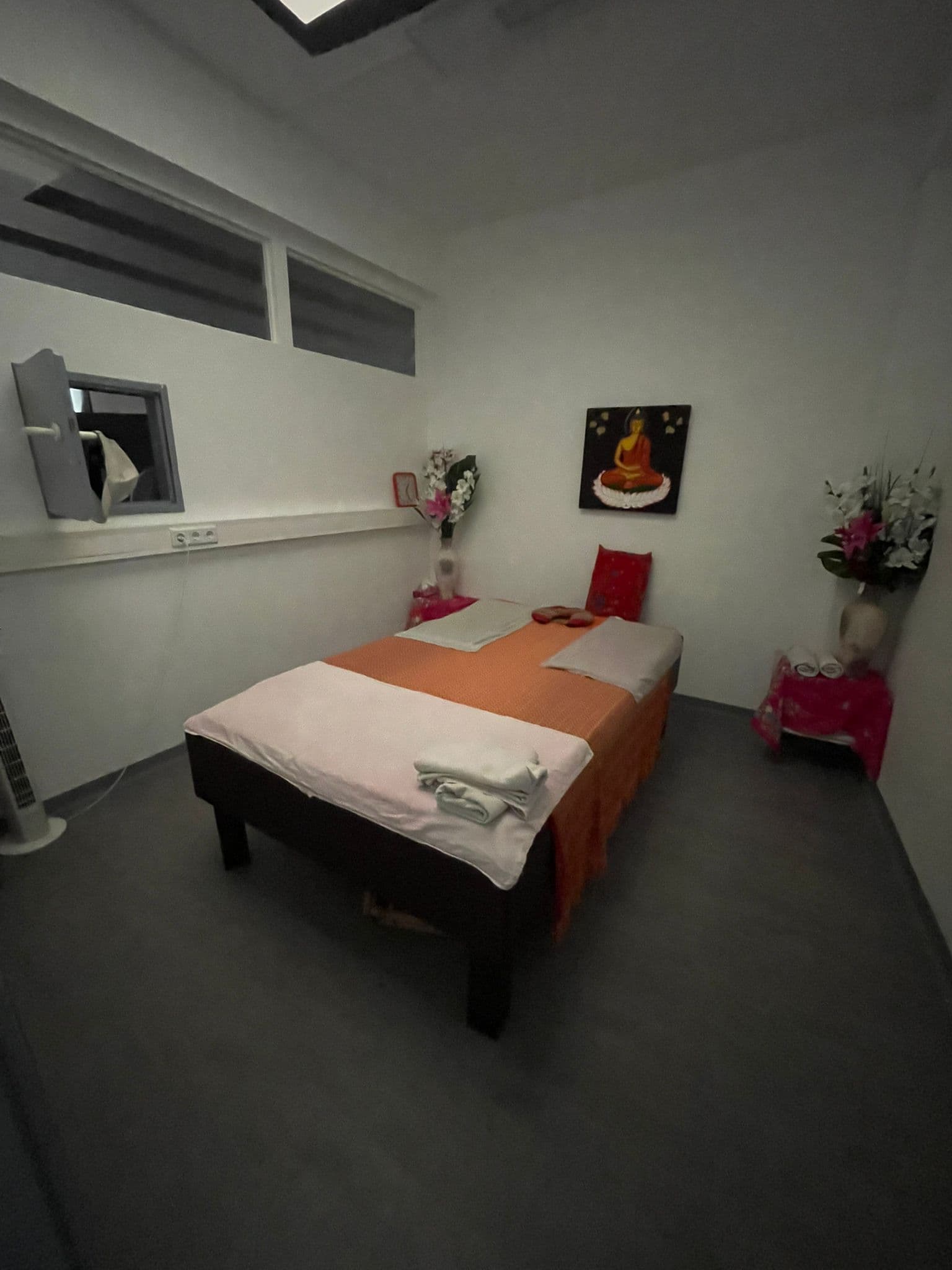 Foto 3 von Pranee Thai Wellness Massage