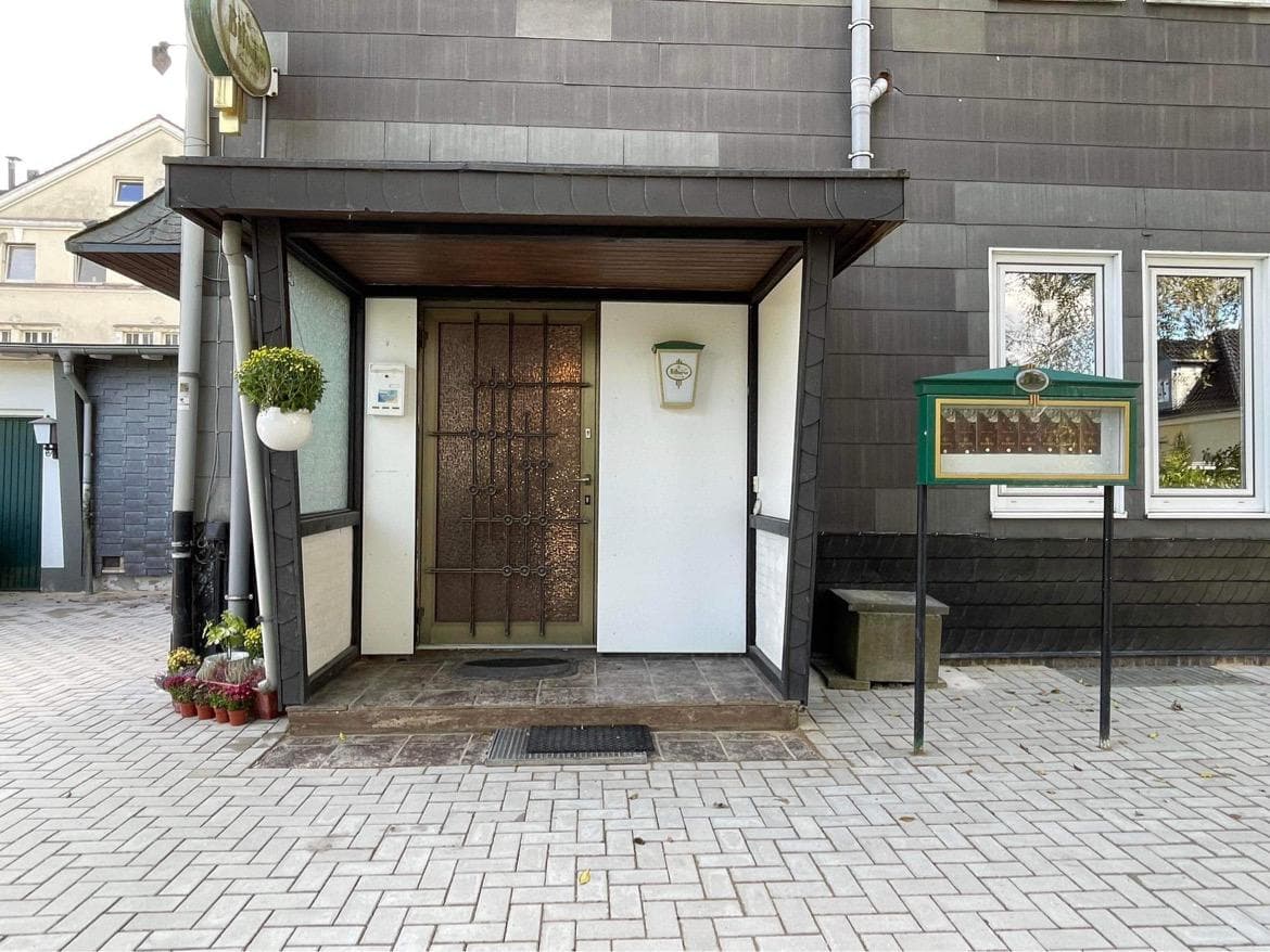 Malong Radevormwald Thai Massage & Wellness – Thai Massage in Wuppertal