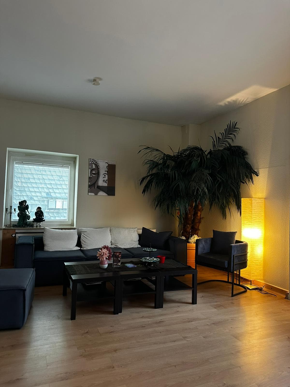 Foto 3 von Malong Remscheid Thaimassage & Wellness