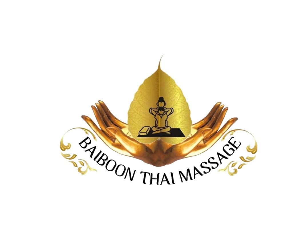 Foto 3 von Baiboon Thaimassage - Leverkusen