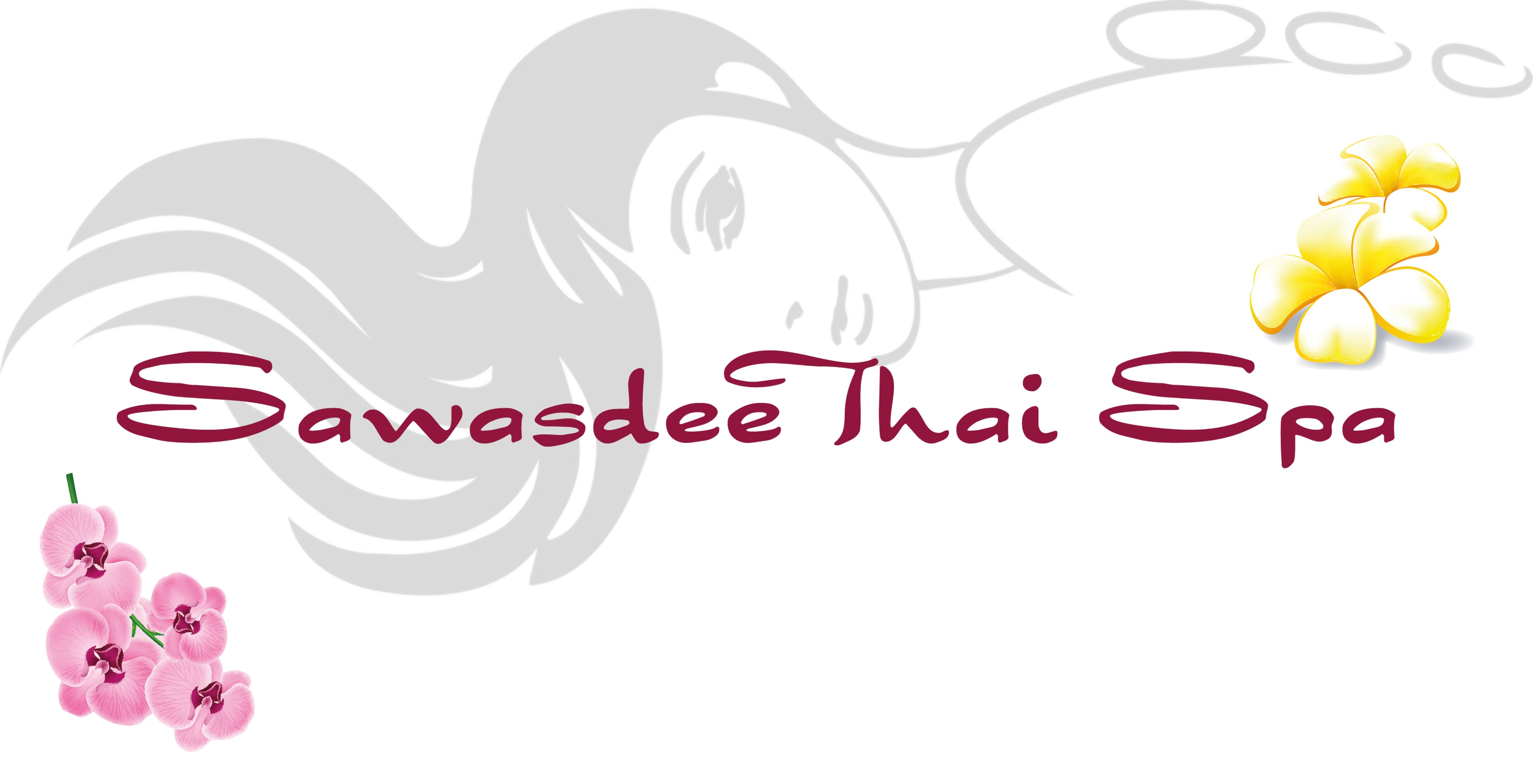 Foto 3 von Sawasdee Thai Spa