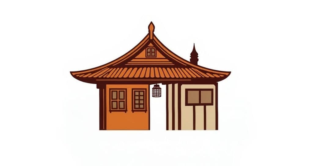 Foto 3 von BanMai Thaimassage