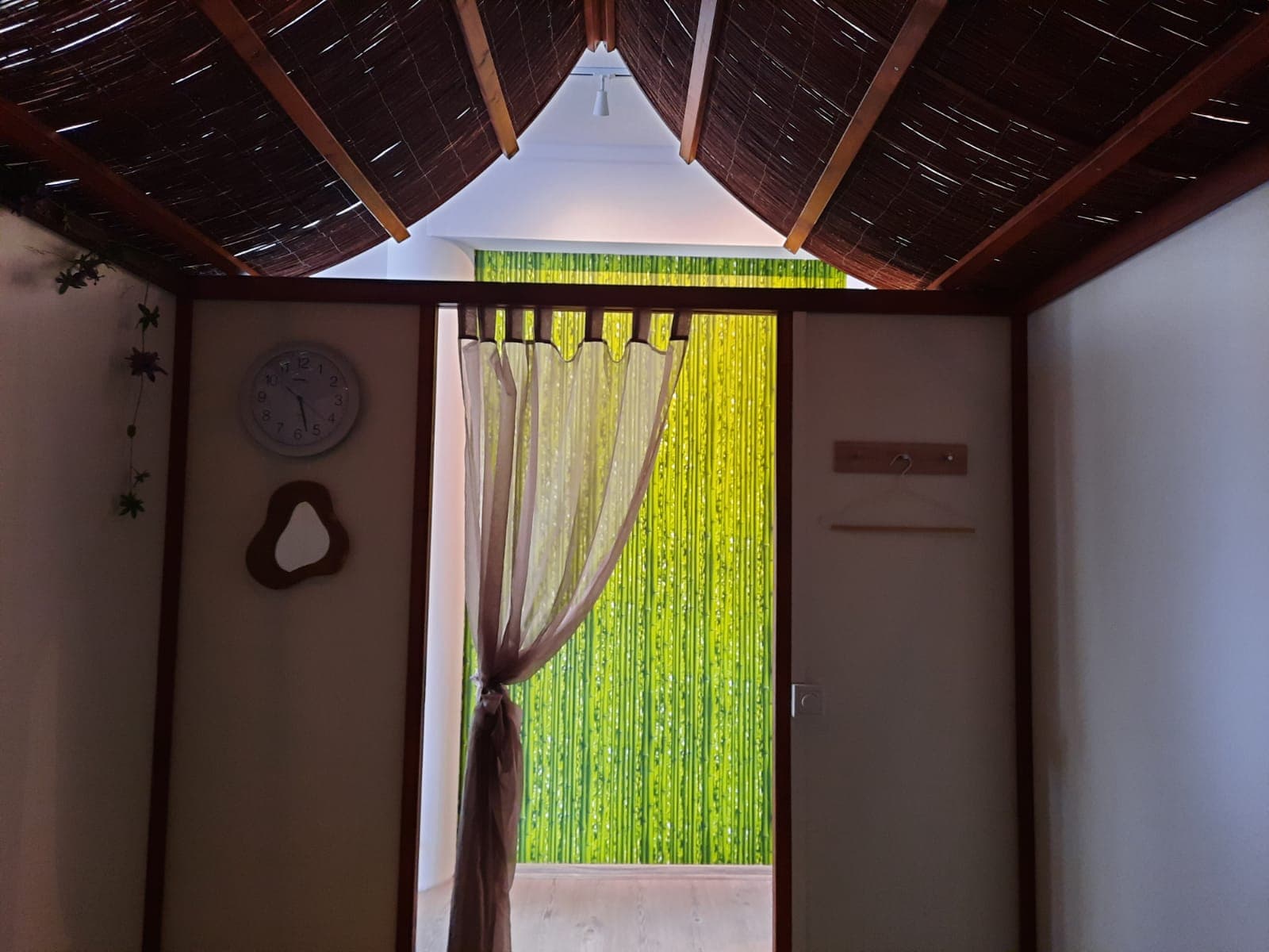 Raan Dogkun Thai-Massage – Thai Massage in Bielefeld