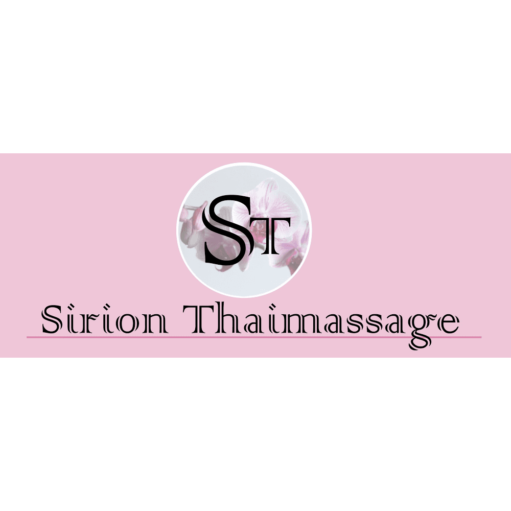 Foto 3 von Sirion Thaimassage