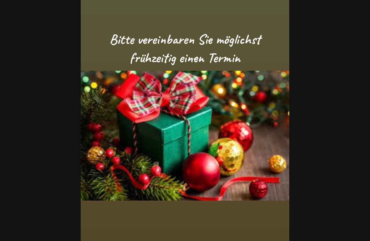 Foto 2 von Noo Thaimassage Bünde
