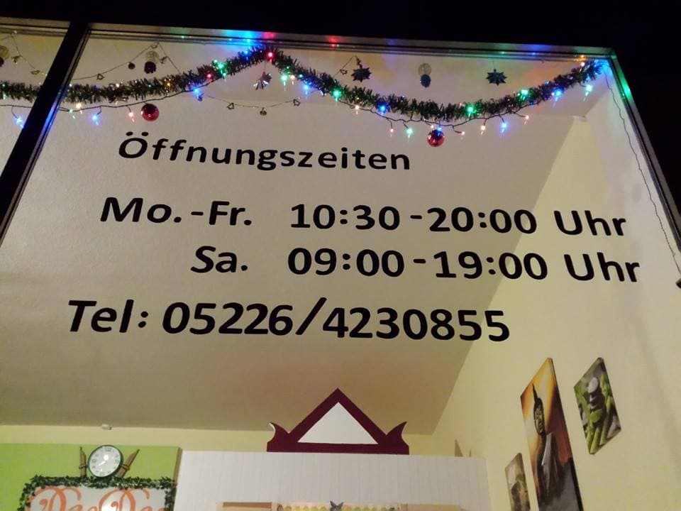 Foto 3 von Dee Dee Thaimassage