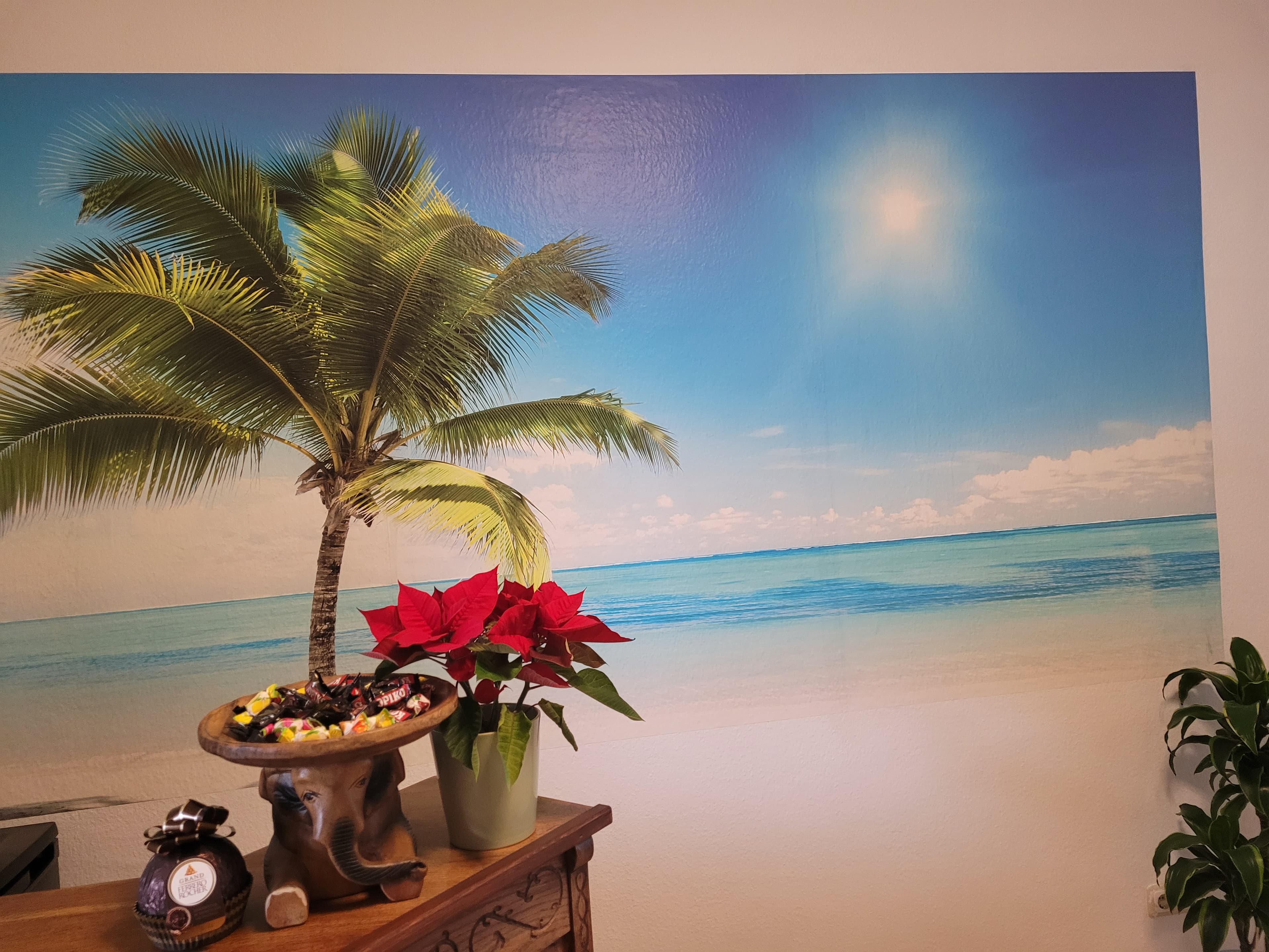 Sabaai-Sabaai-Thaimassage-Minden – Thai Massage in Porta Westfalica