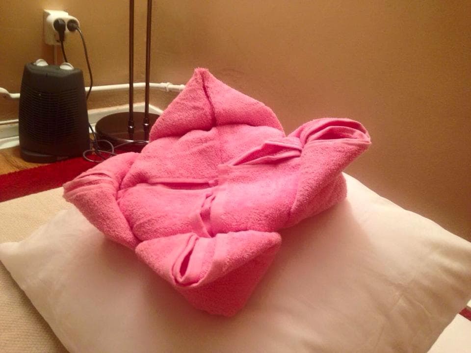 Patty Thaimassage Telefonplan – Thaimassage in Stockholm