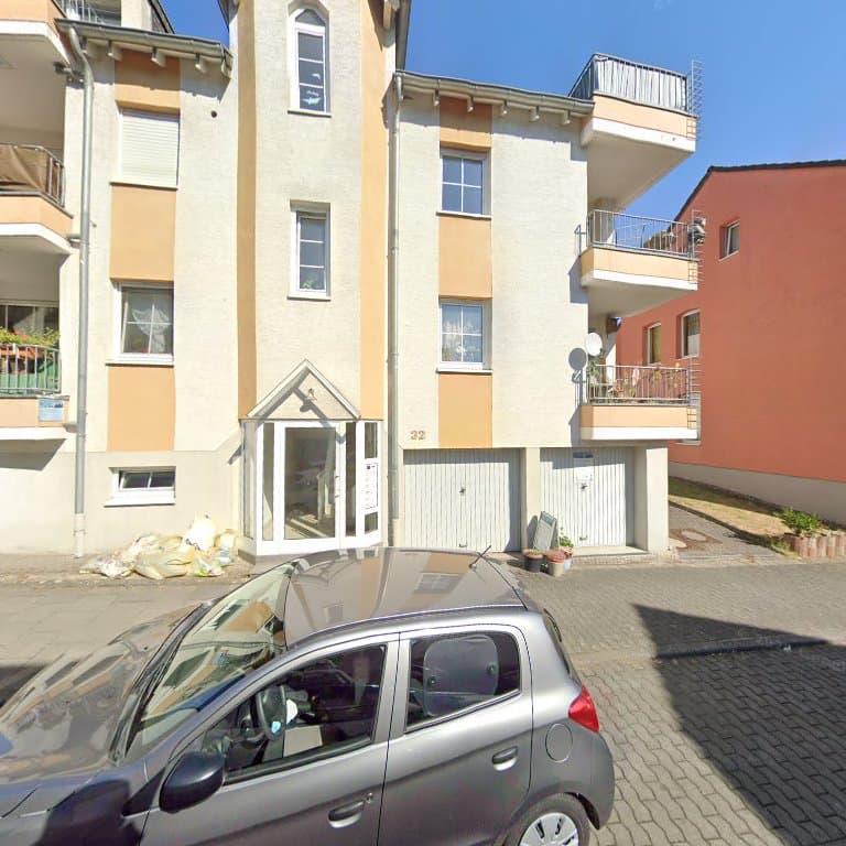Nuad Thai Massage Brühl – Thai Massage in Köln