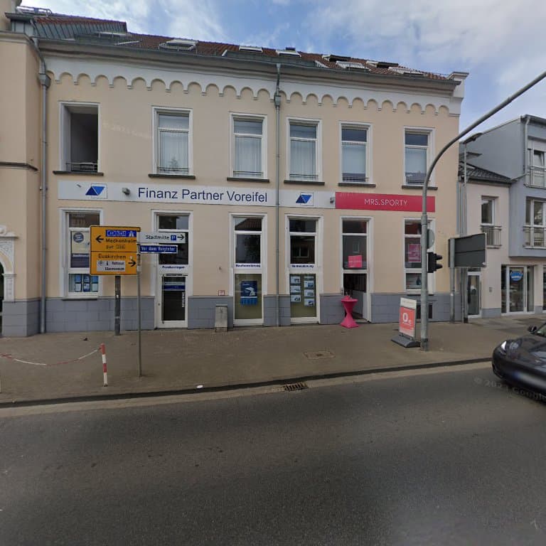 Baan Thai – Thai Massage in Bonn