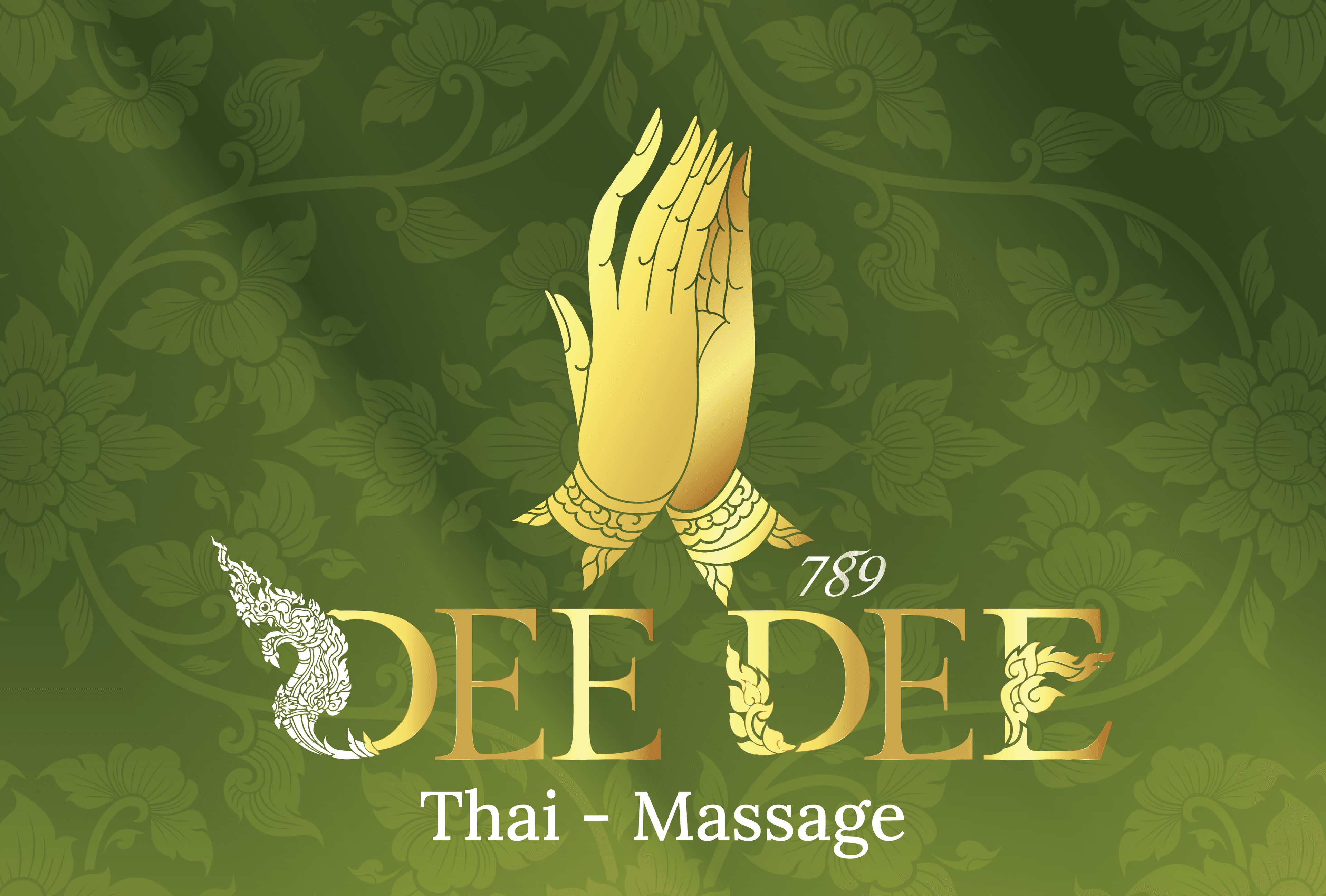 Foto 2 von Dee Dee Thai Massage Münster