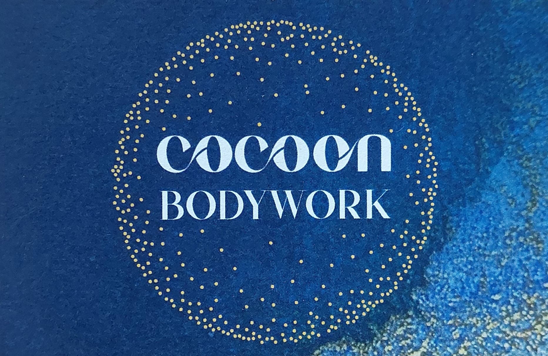 Cocoon Bodywork | Ganzheitliche Massage für Frauen, Thai Yoga Massage und Lomi Lomi für Schwangere – Thai Massage in Münster