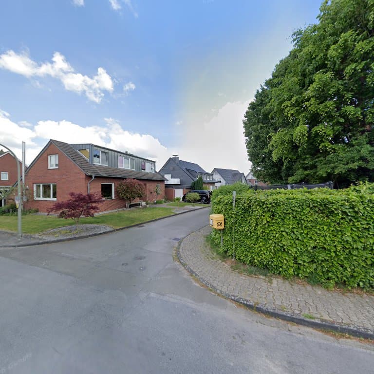 Leas Thai Massage & Wellness – Thai Massage in Münster