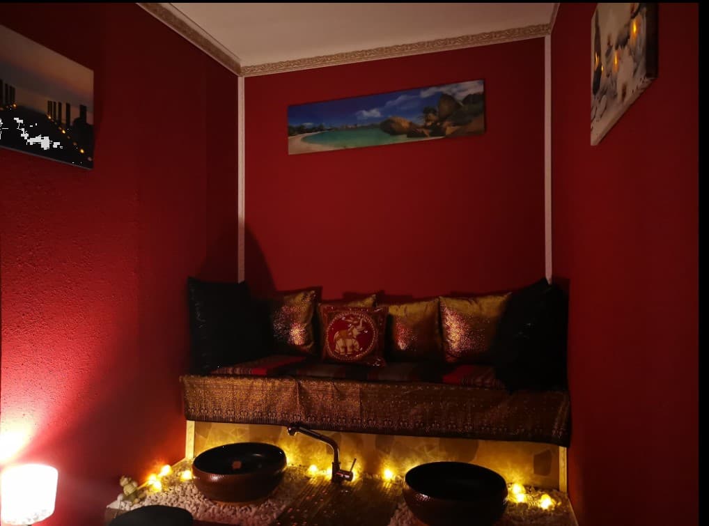 Foto 3 von Somo-Spa Thaimassage Soest