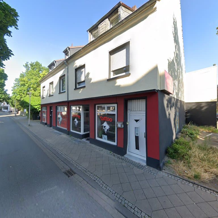 Foto 3 von Sabayhaus Medical Thai Massage Studio Hamm