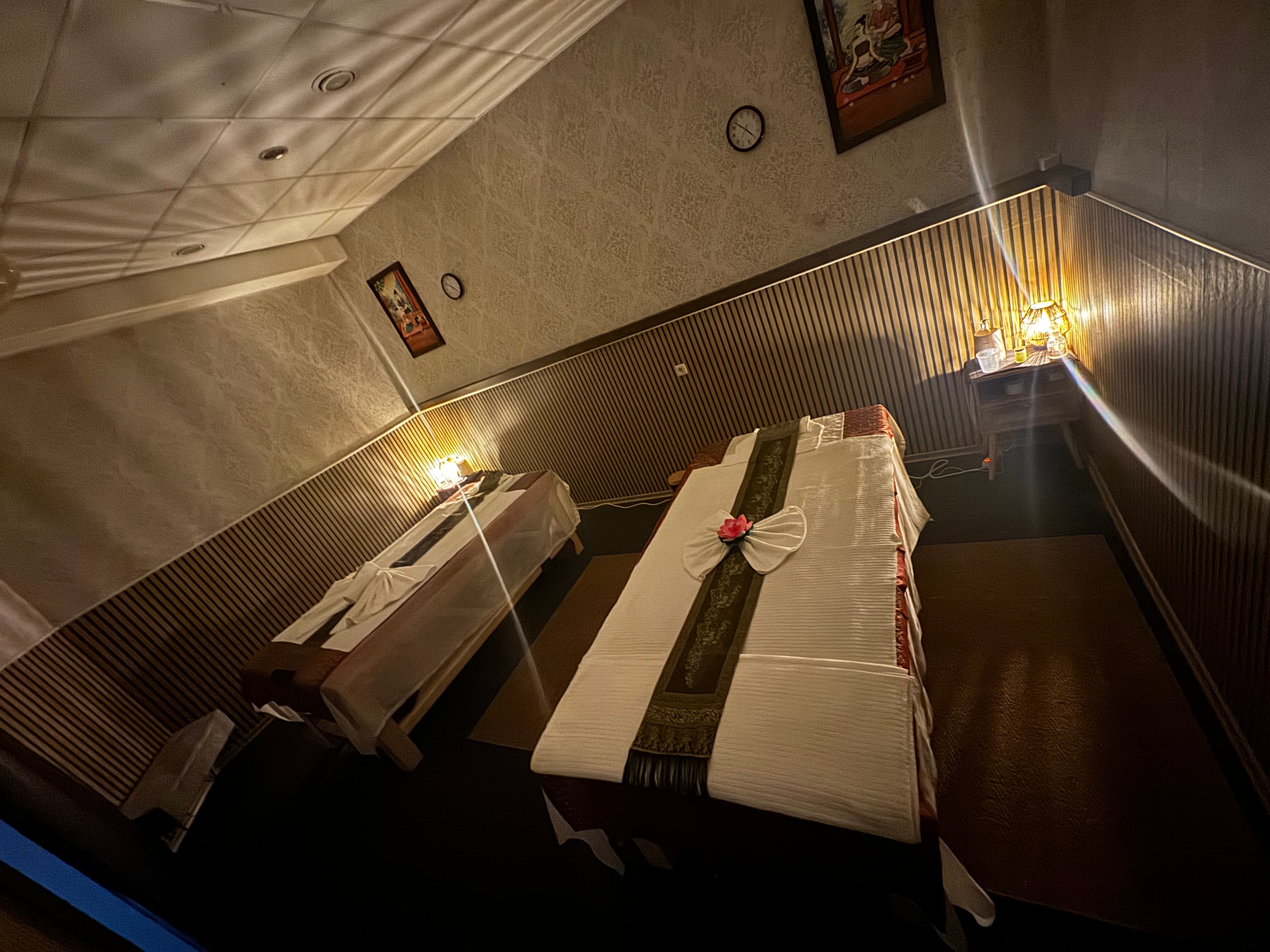 Foto 2 von The Beauty Spa Thaimassage