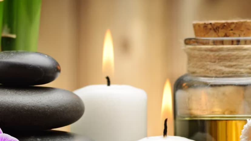 Foto 2 von Golden Elephants - Thai Massage