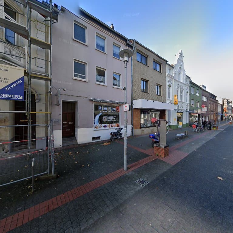 Foto 2 von Sinsawat