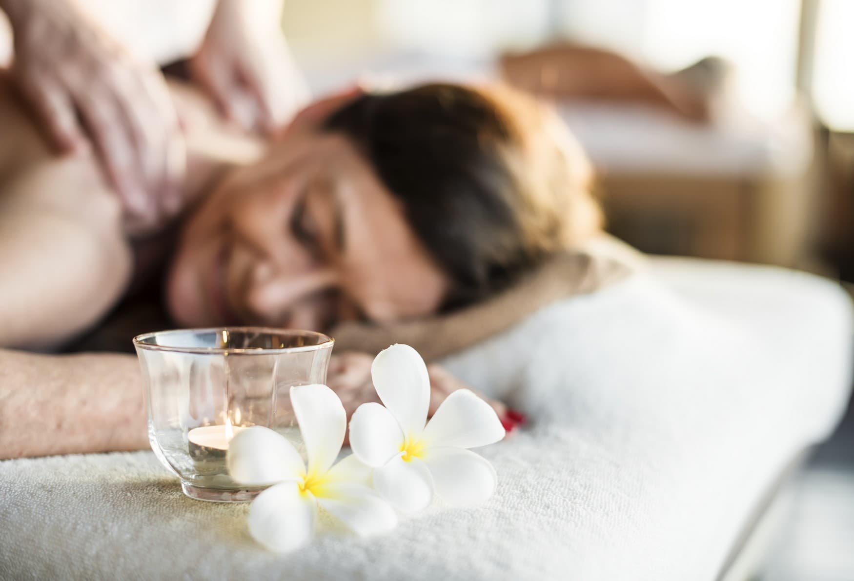 VS Thaimassage & Wellness Wegberg – Thai Massage in Mönchengladbach