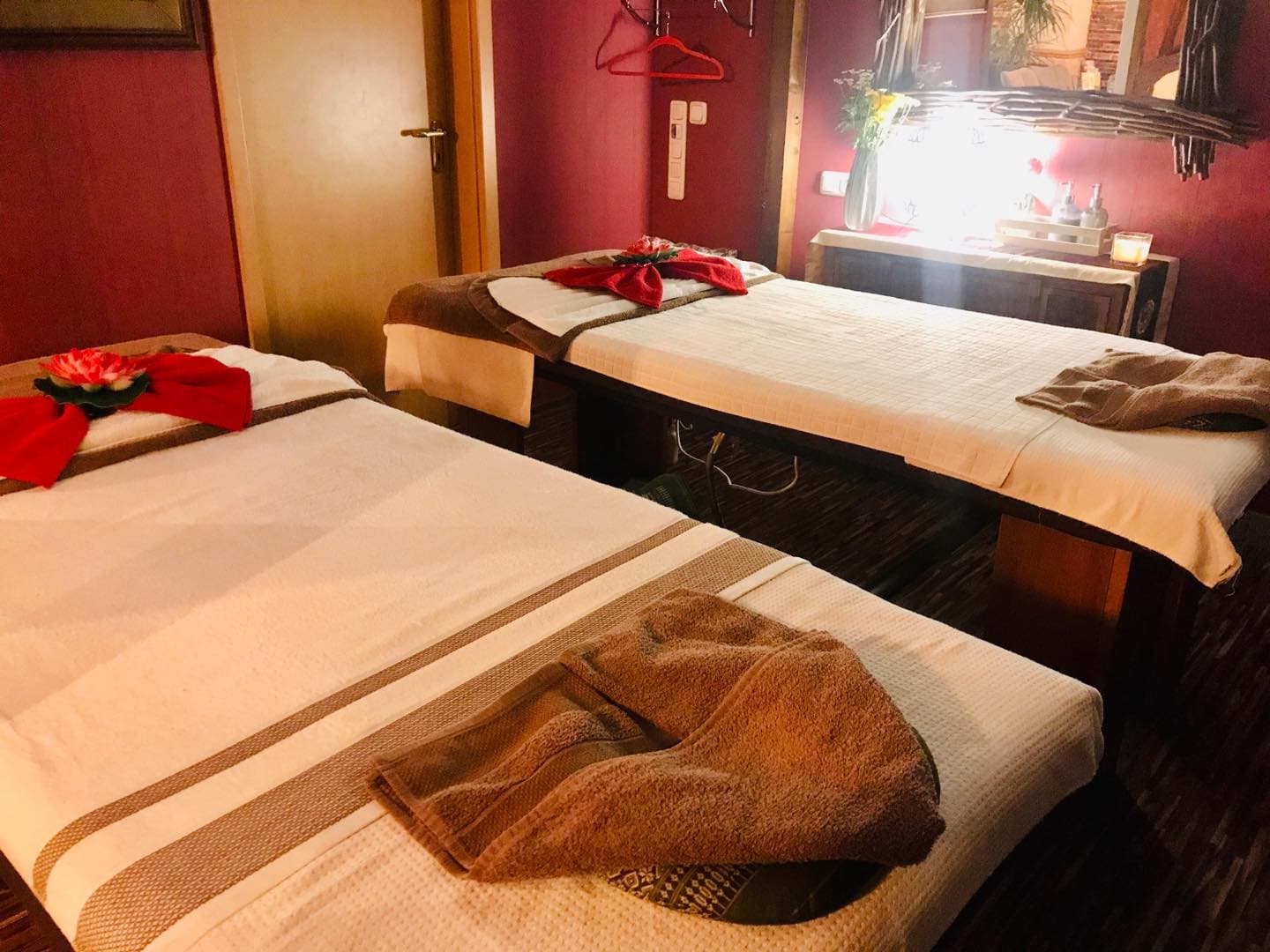 Foto 2 von Thai Elephants Massage & Spa in Viersen
