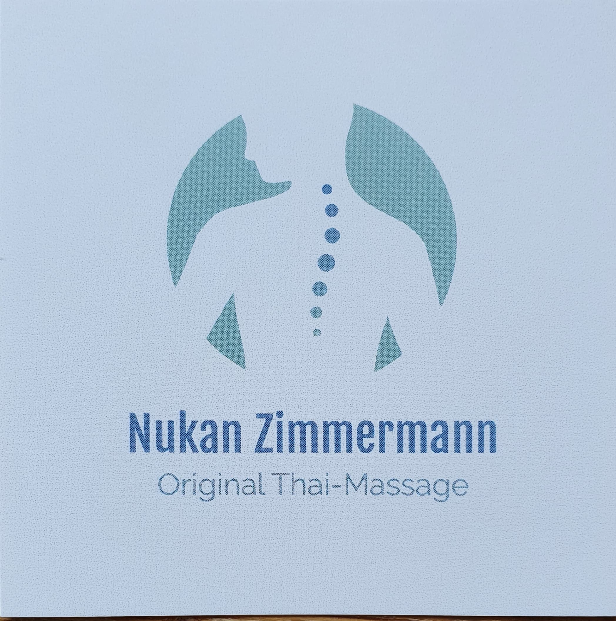 Foto 3 von Thai Massage Tönisvorst