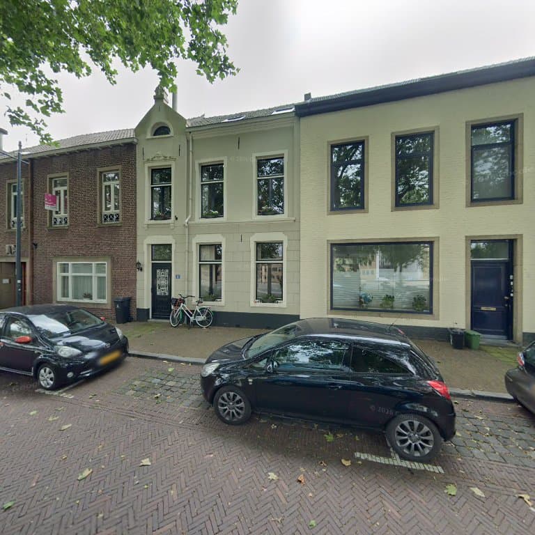 Foto 3 van Nida Thai Massage Roermond💆