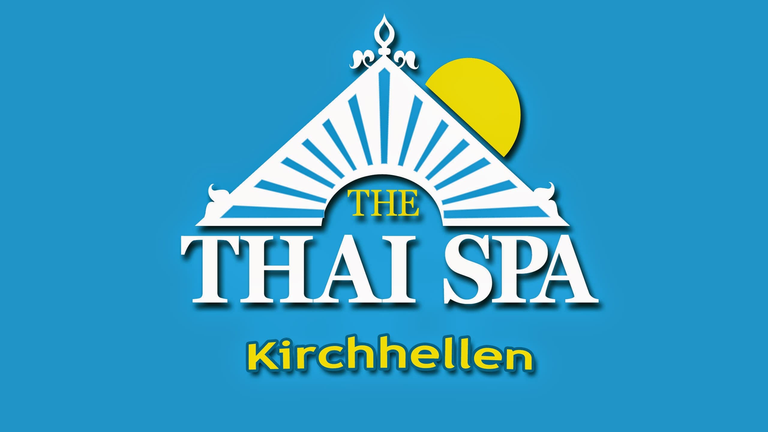 Foto 2 von The Thai Spa Bottrop-Kirchhellen