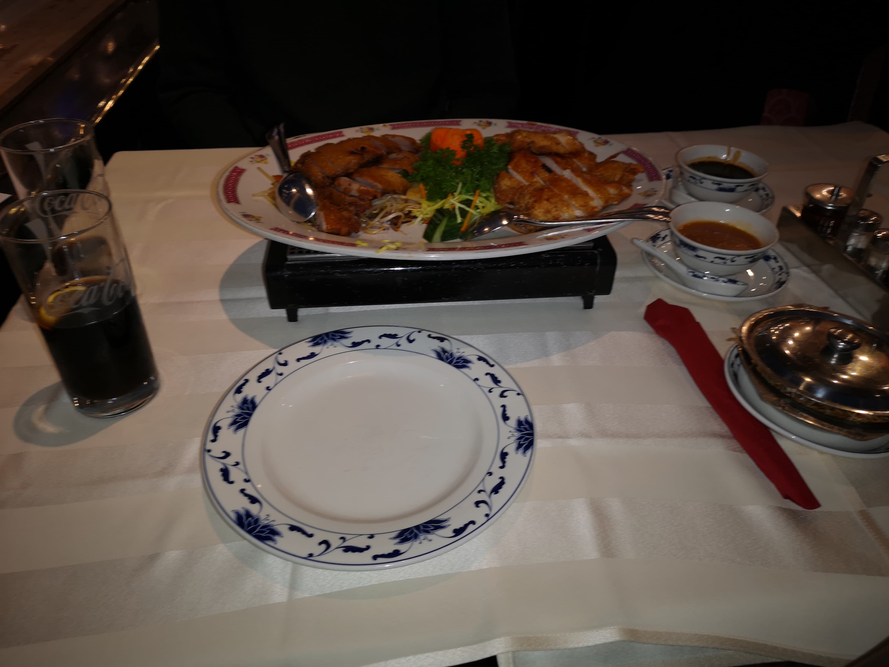 Foto 3 von The Thai Spa Bottrop-Kirchhellen