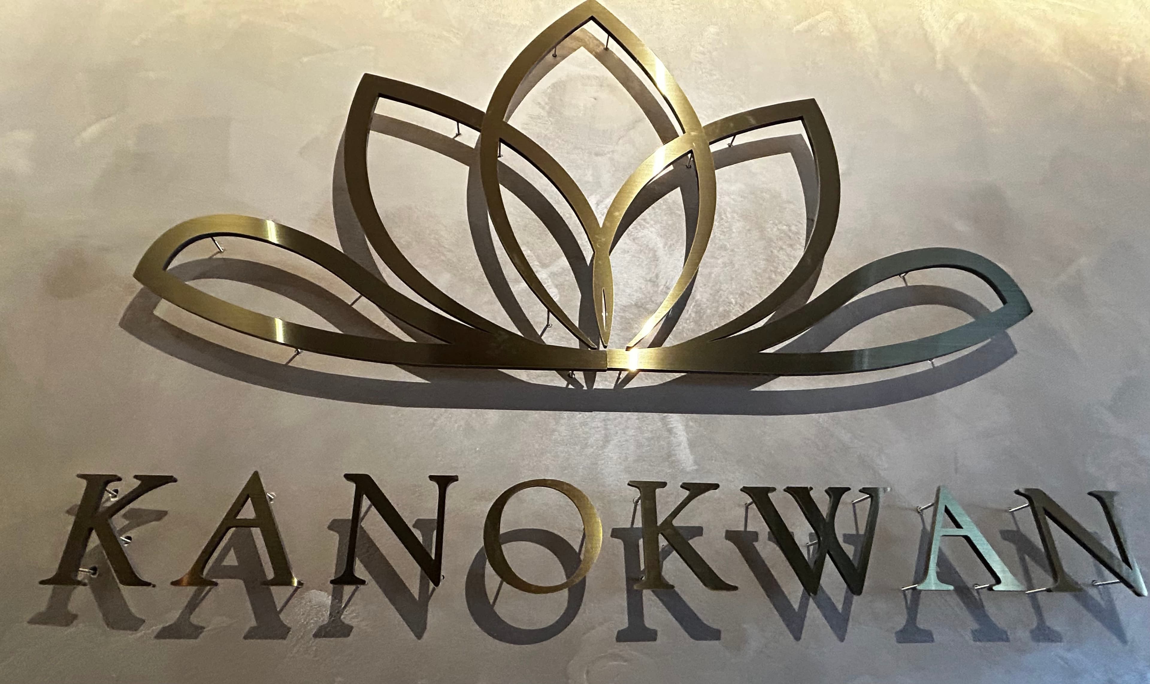 Kanokwan Thai-Massage & Wellness – Thai Massage in Recklinghausen