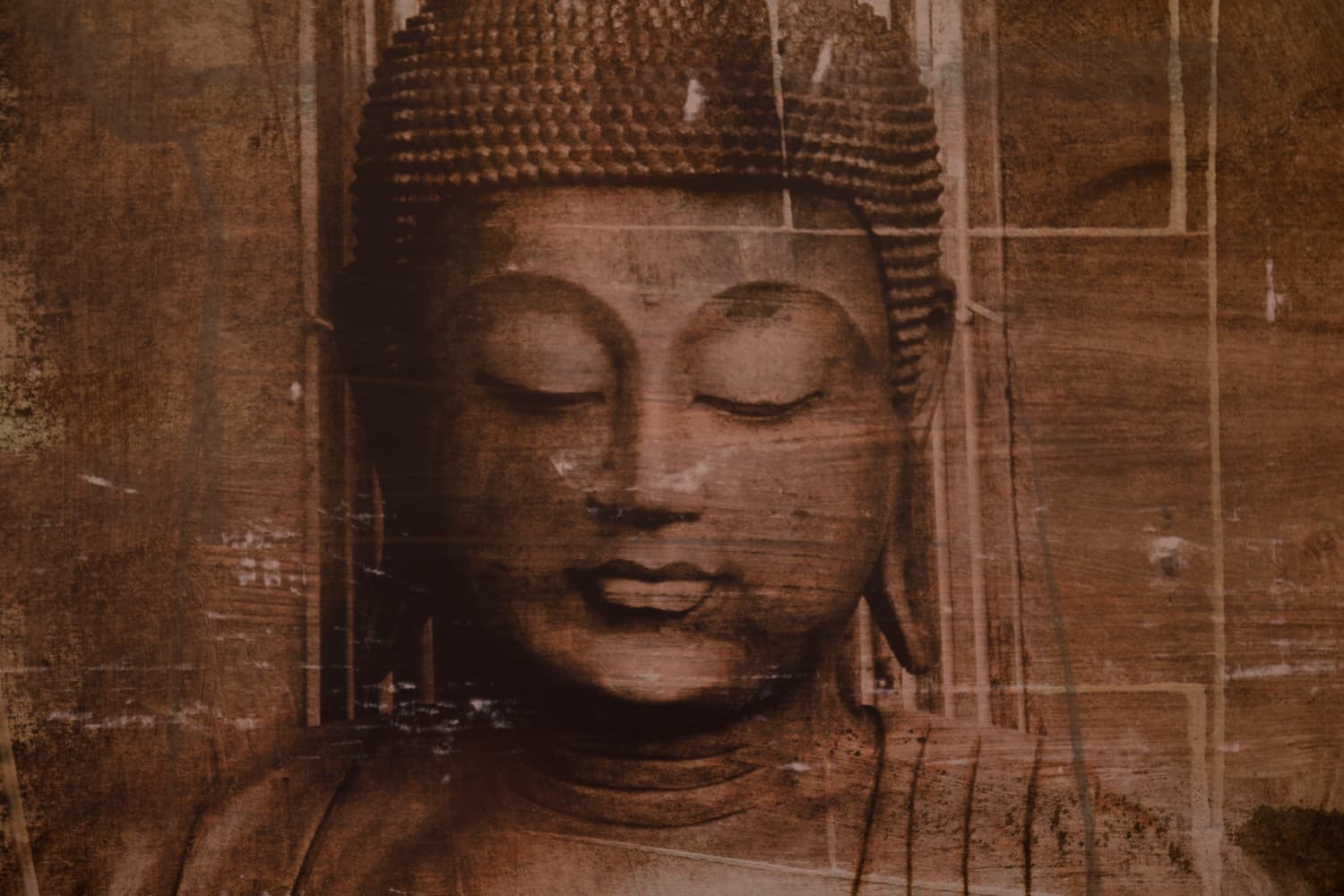 Chok Dee Thai Massage – Thai Massage in Aachen