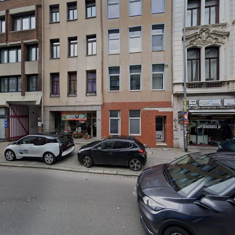 Mintra Thaimassage - Aachen – Thai Massage in Aachen