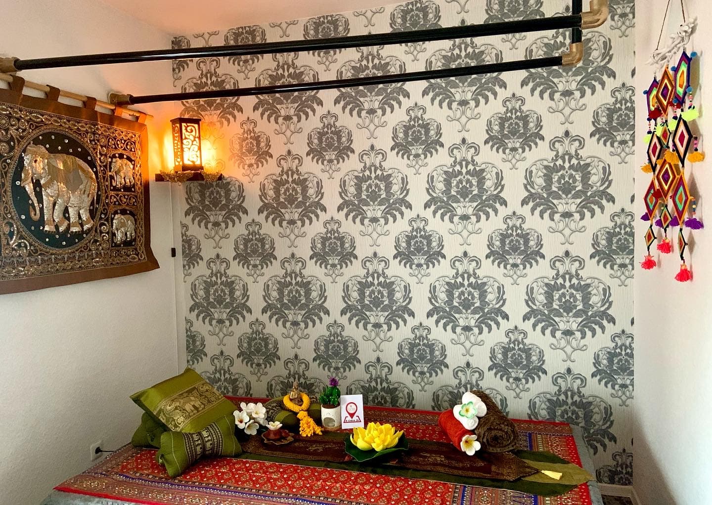 Foto 3 von Lily Thai Massage in Alsdorf Mariadorf