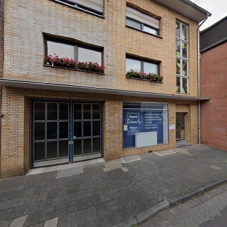 Lotus Thai Massage – Thai Massage in Aachen