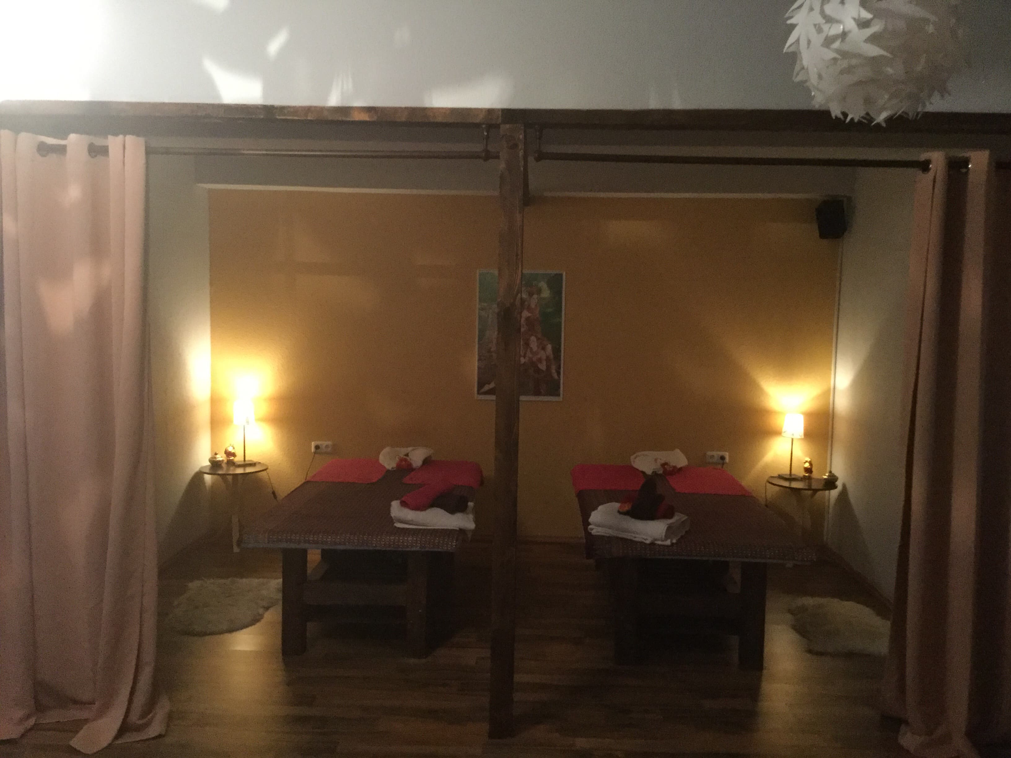 Foto 3 von Sukko Thaimassage Geilenkirchen