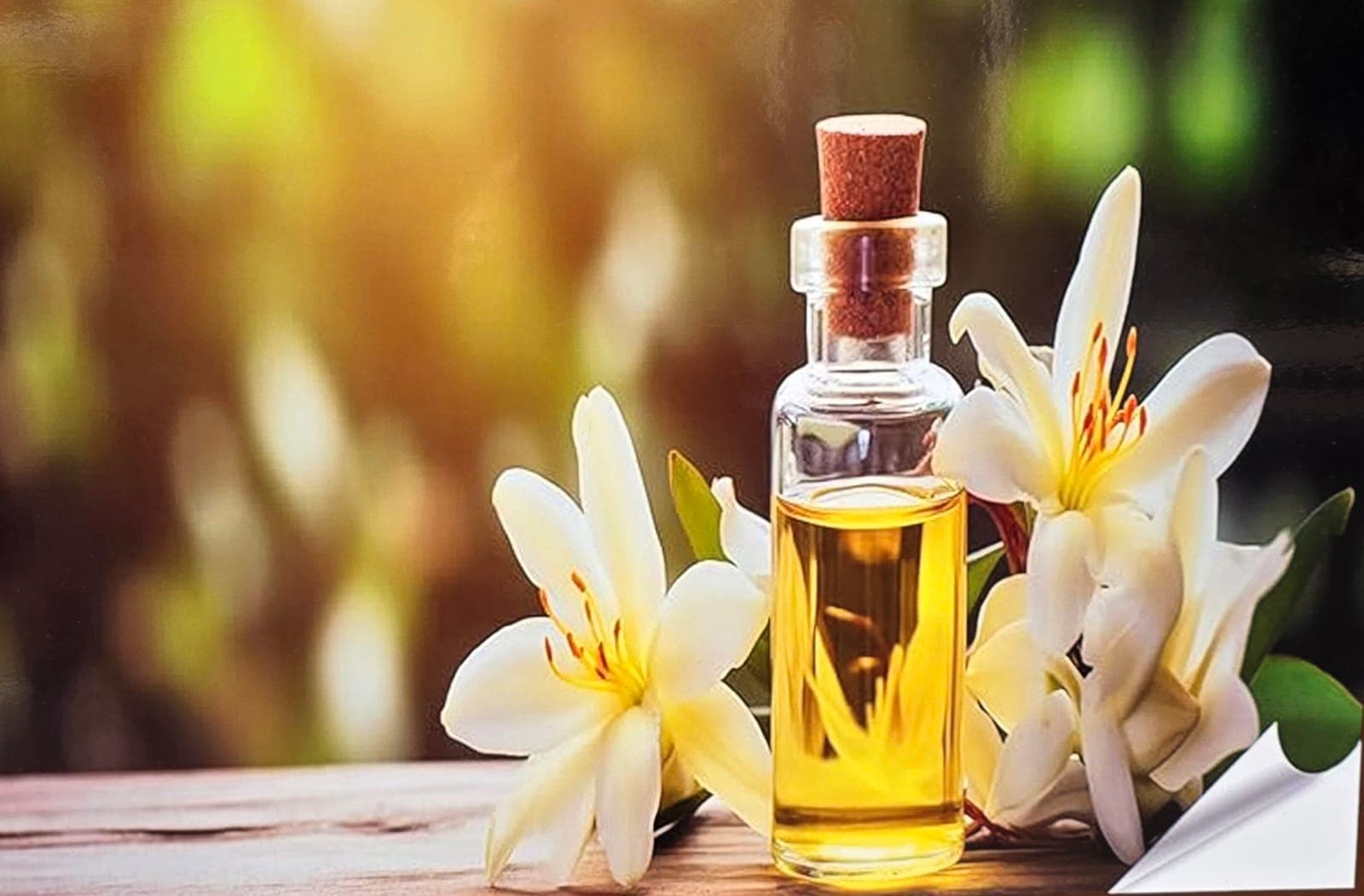 Eschweiler Dürwiss – Thai Massage in Aachen