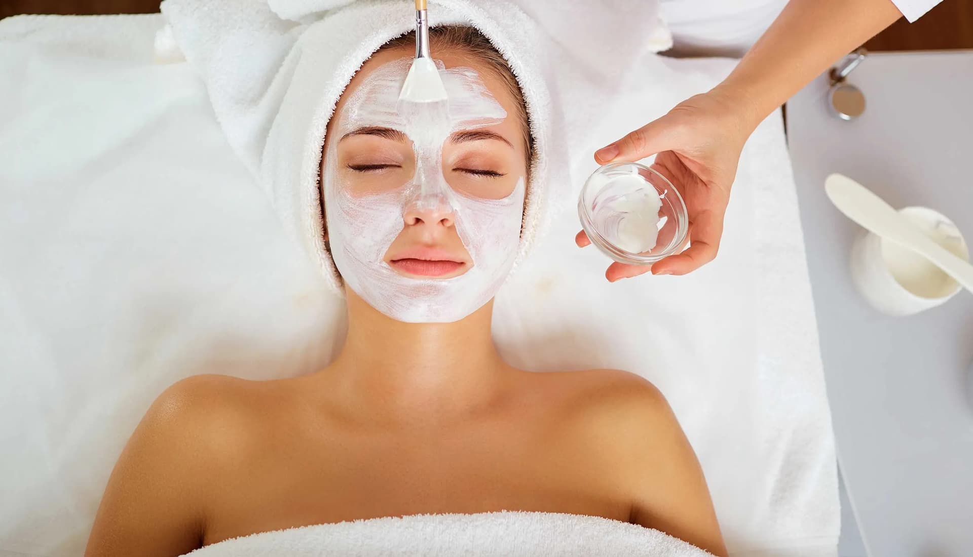 SoSo Style De Luxe – Thaise massage in Heerlen