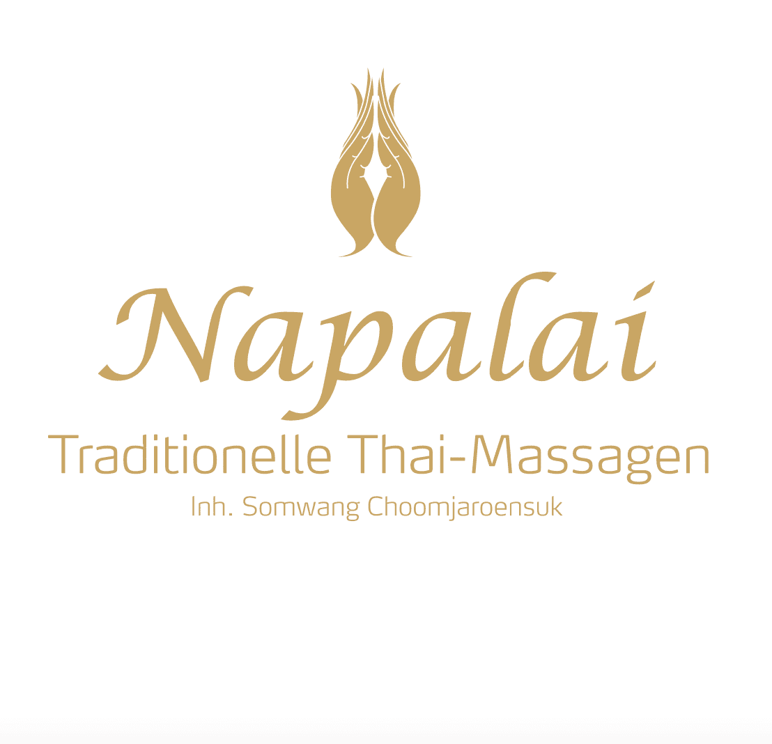 Napalai-Krefeld – Thai Massage in Krefeld