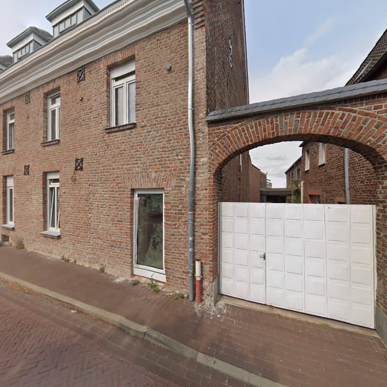Foto 2 von Massage, Mantana Thaimassage, Kerken