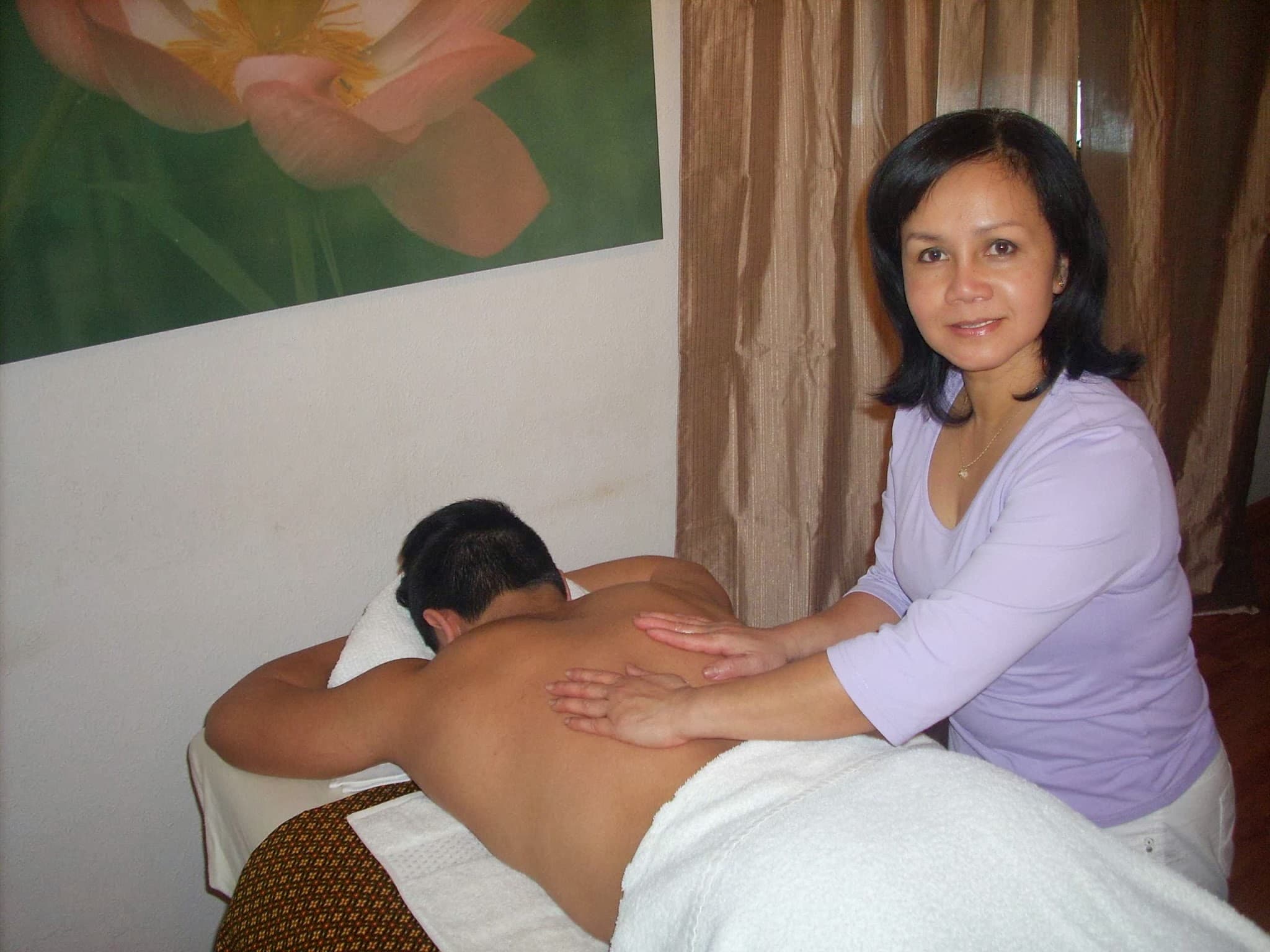 Foto 3 von Supalai Thai Massage