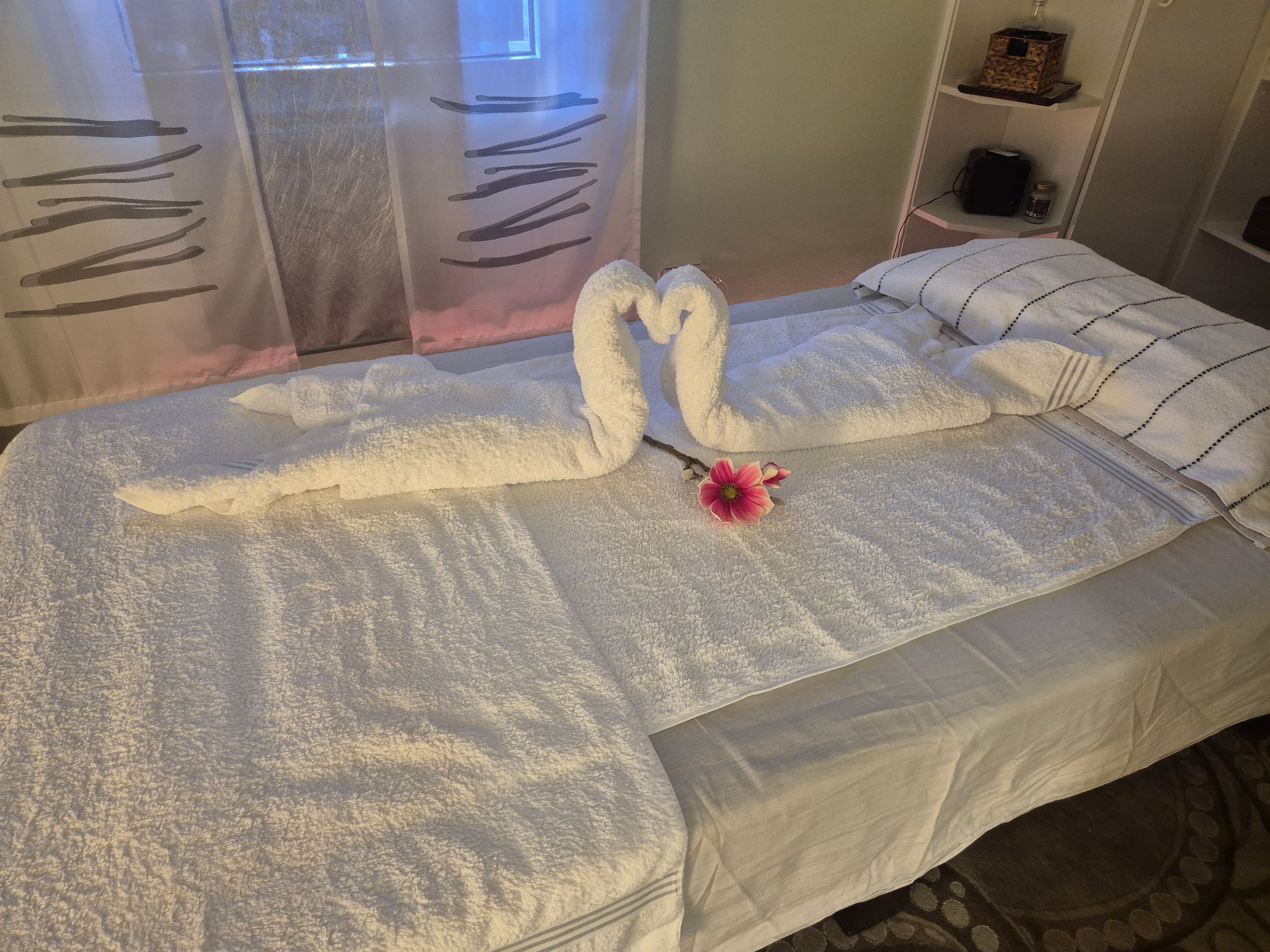 Foto 3 von Narin-Thaimassage