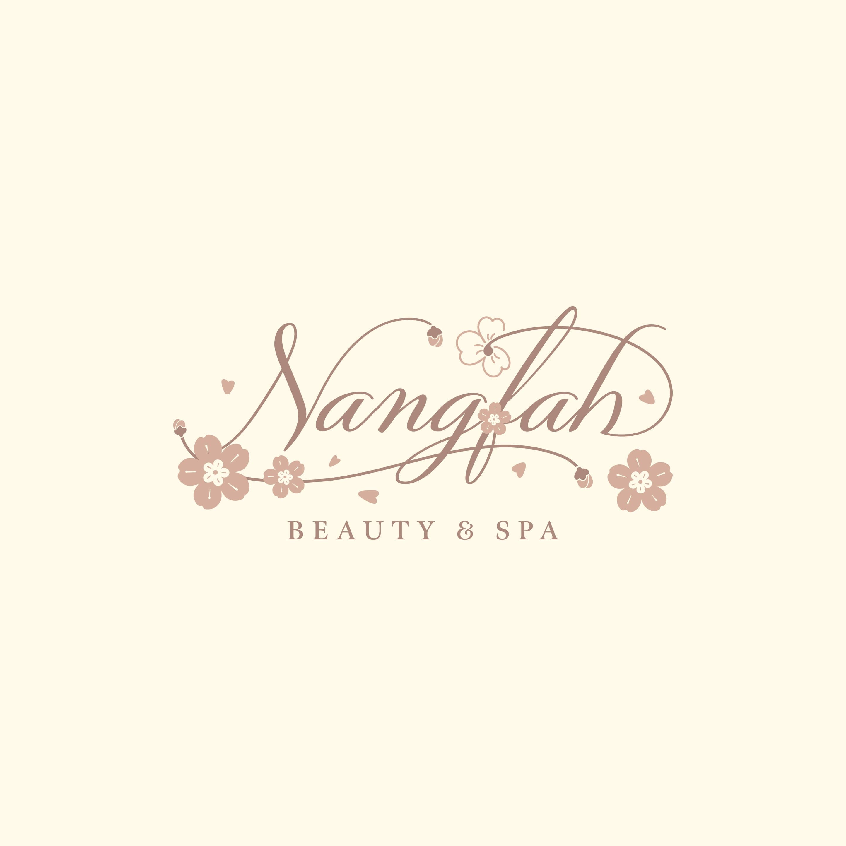 Foto 3 von Nangfah Beauty & Spa