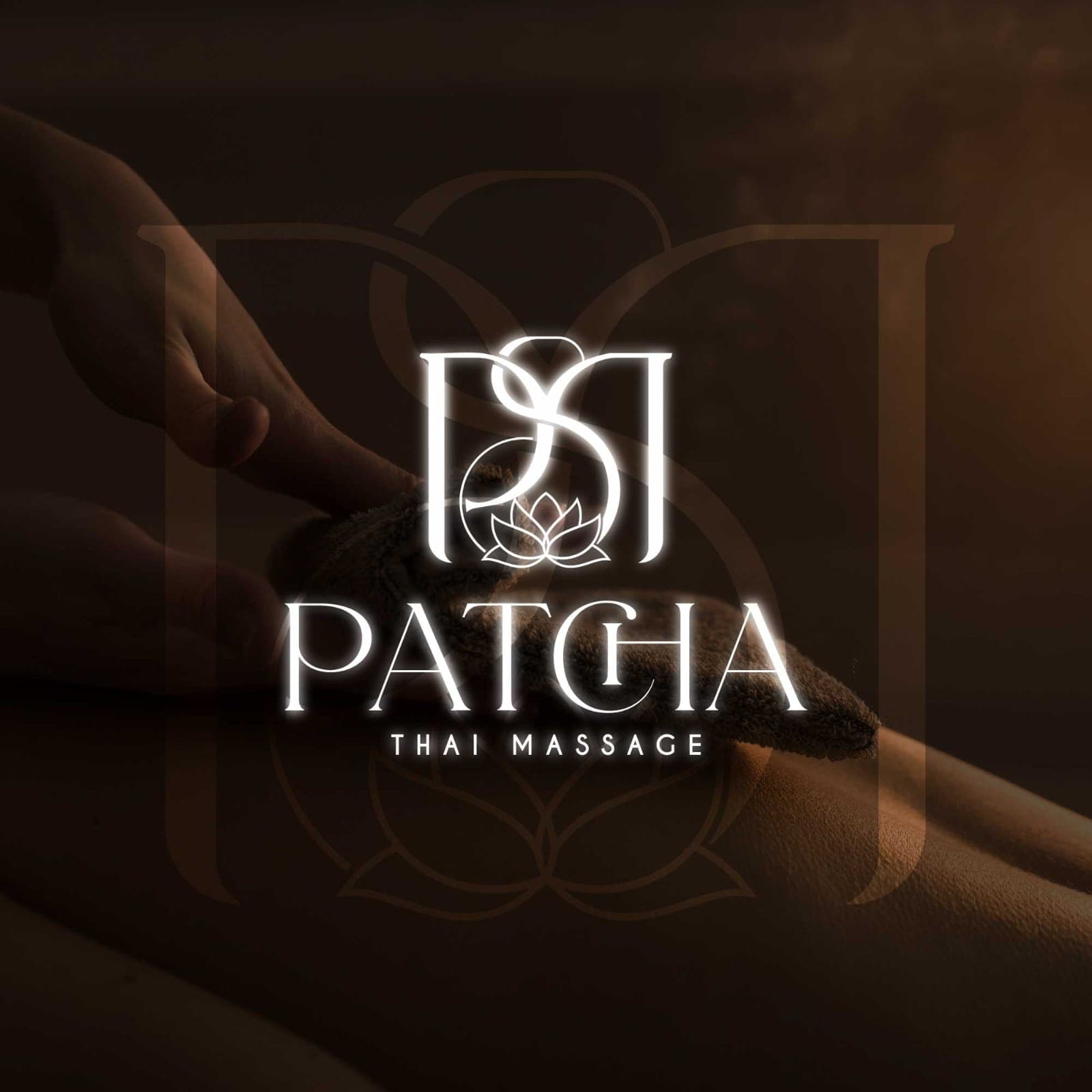Foto 3 von Patcha Spa Soest